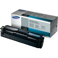 Värikasetti Laser Samsung CLP-415/680 sininen CLT-C504S