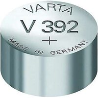 Paristo Varta Watch V392 SR41