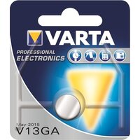 Paristo Varta Electronics V13GA LR44