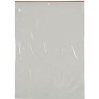 Salpapussi 300x400mm 50my 200kpl