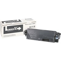 Värikasetti laser Kyocera TK-5140K M6030 musta