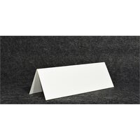 Nimikyltti blanco kartonki 500kpl/ltk