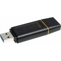 Muistitikku Kingston DataTraveler 128GB USB 3.2 G1
