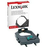 Värinauha Lexmark 23xx-24xx-25xx