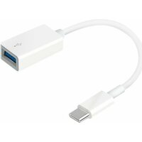 Adapteri USB 3.0-USB-C