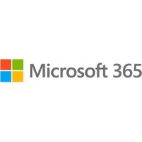 Microsoft 365 Personal 12 kk, sähköinen lisenssi