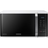 Mikroaaltouuni Samsung valkoinen MS23K3523AW