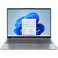 Kannettava tietokone Lenovo ThinkBook G6 ABP 21KK 16"