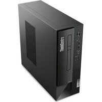 Pöytäkone Lenovo ThinkCentre neo 50s G4 -pöytäkone (SFF)