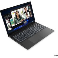 Kannettava tietokone Lenovo V15 G4 AMD Ryzen 15,6"