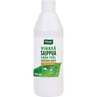 Mäntysuopatiiviste 500ml