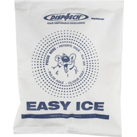 Kylmähaude Easy Ice