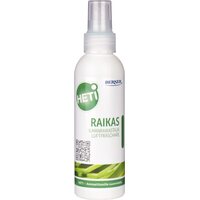 Ilmanraikastin 150ml Heti Raikas