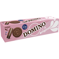 Fazer Domino Orginal 175g