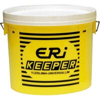 Yleisliima Eri Keeper 3L