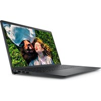 Kannettava tietokone Dell Inspiron 15 3000 15,6"