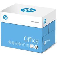 Hp office kopiopaperi A4 80g 5x500 arkkia (ltk)