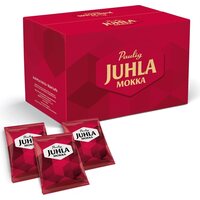 Juhla Mokka kahvi 44x100g hienojauhatus