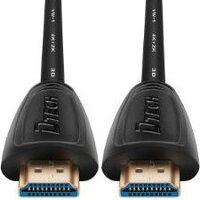 HDMI uros-HDMI uros 2.0 2m 4K/3D