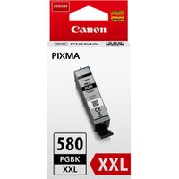 Canon PGI-580XXL musta