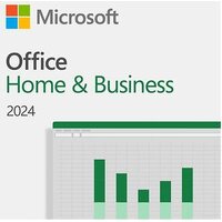 Microsoft office ohjelmat