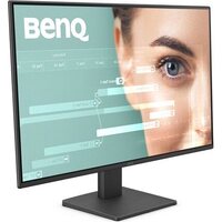 Näyttö 27" Benq GW2791