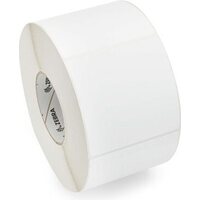 Zebra Z-SLCT 2000D 57X51mm 800262-205