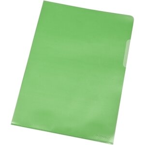 Muovitaskut värilliset