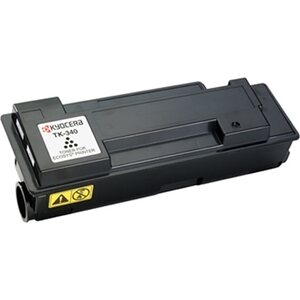 Värikasetti Laser Kyocera TK-340 FS-2020DN