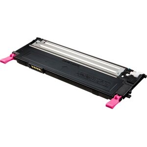 Värikasetti Laser Samsung CLP310/315 punainen CLT-M4092S