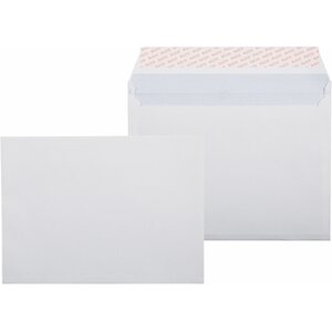 Tarrakuori B4 ProPac 120g 250x353x20 mm/200 sivulevike