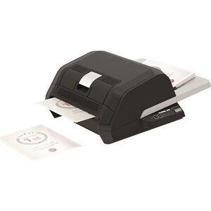 Laminointilaite GBC Foton 30 A3 automaattinen