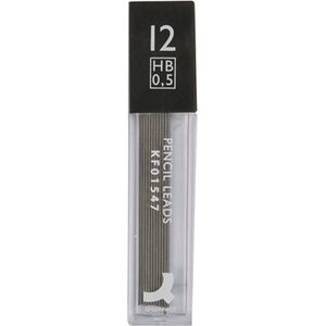 Irtolyijy Q-C 05 HB 12kpl