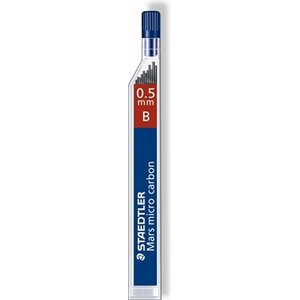 Irtolyijy Staedtler Marsmicro 05 B 12kpl