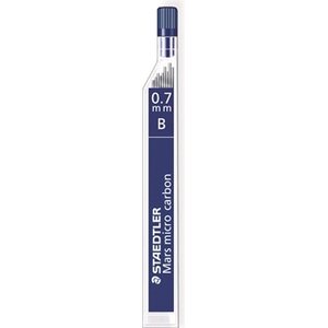 Irtolyijy Staedtler Marsmicro 07 B 12kpl