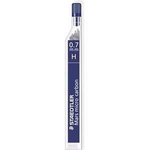 Irtolyijy Staedtler Marsmicro 07 H 12kpl