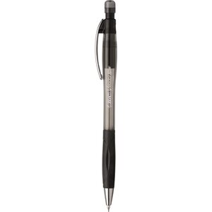 Lyijytäytekynä Bic Velocity 0,7