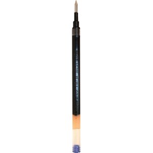 Säiliö Pilot BLS-G2-7 F sininen 12kpl