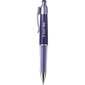 Kuulakynä Pilot Vega M sininen