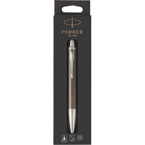 Kuulakynä Parker IM Premium ruskea