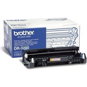 Rumpuyksikkö Brother DR-3200