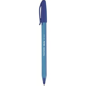 Kuulakynä Papermate InkJoy 100CAP sininen