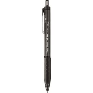 Kuulakynä Papermate Inkjoy 300RT musta