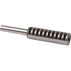 Varaterä Leitz 5182 lävistäjään