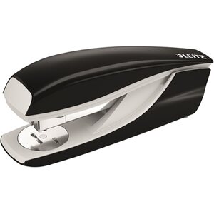 Nitoja Leitz Nexxt 5522 24-26/6-8 musta