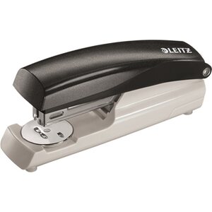 Nitoja Leitz Nexxt 5500 24-26/6-8 musta
