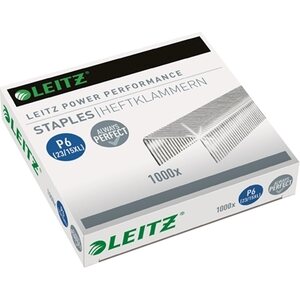 Nitomanasta Leitz 23/15xL-1000