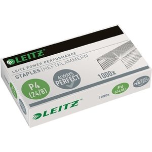 Nitomanasta Leitz 24/8-1000