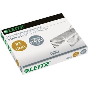 Nitomanasta Leitz 26/6-1000