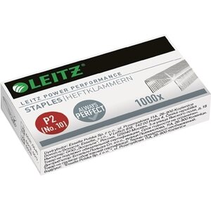 Nitomanasta Leitz 10-1000